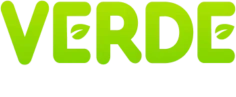Verde Casino